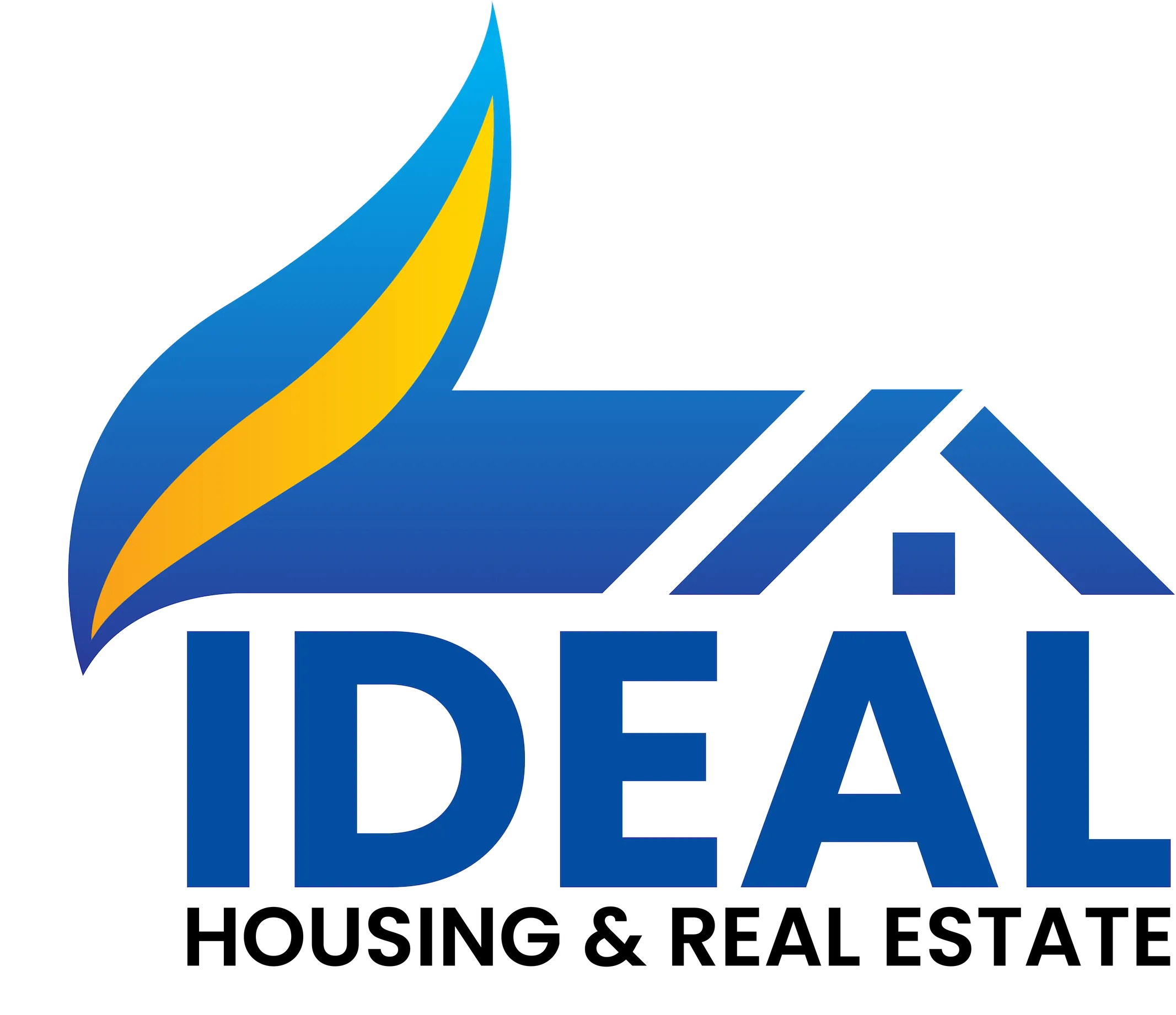 IDEAL Real Estate